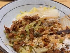 -狮头牌卤味研究所·卤味饭(花城汇南区店)