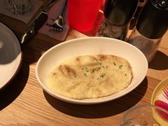 -The Diner X餐厅(青岛万象城店)