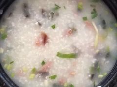 -赛百味(仙林金鹰店)