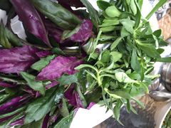 多利农庄有机体验馆-上海多利农业发展有限公司