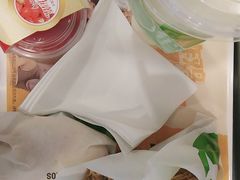 -德克士(榆次君豪店)