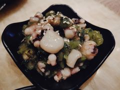 -昊·来了寿司(泡桐树店)