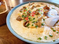 -风波庄(云蝠大厦店)