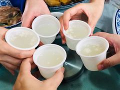 -洞天食府(北大街店)