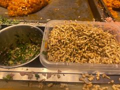 -周小亮丁家坡洋芋(全国总店)