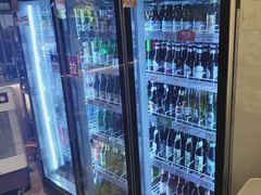 -有局·成都市井烧烤·精酿啤酒(双楠店)