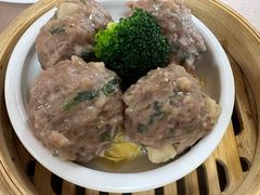 -华源餐厅·海鲜大排档(日月贝店)