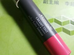 -常州百货大楼