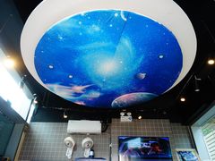 -73coffee(创智天地店)