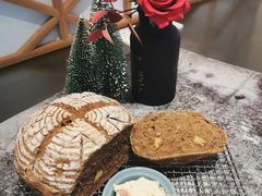 -ABC Cooking Studio(西安大悦城店)
