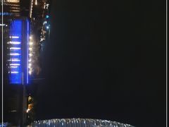 -湖州太湖旅游度假区-月亮广场