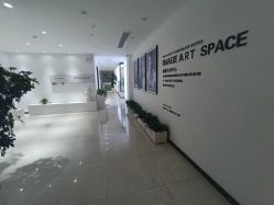 -玛雅·椿野婚纱摄影·本地拍·旅拍