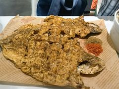 -何适山庄 ·可团建(水长城P2停车场店)