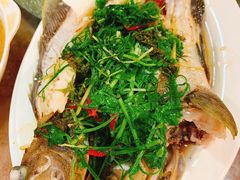 -揭阳钟记小食(福田新村店)