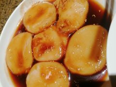 -绿茶餐厅(coco park 店)