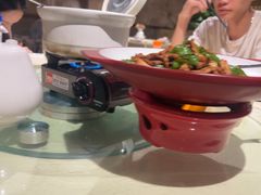 -麓湘小镇(开福万达广场店)