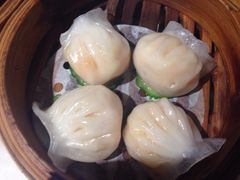 -潮福城大酒楼·潮味粤品·港式点心(湖滨北路店)