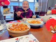 -唐山宴大唐州府精品中餐