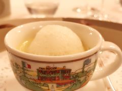 -Restaurant Paul Bocuse
