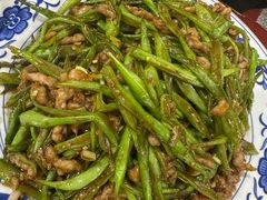 -九河居(荔湾路店)