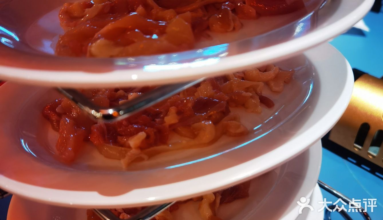 永兴坊宝藏潮汕美食店探店记