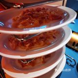 永兴坊宝藏潮汕美食店探店记