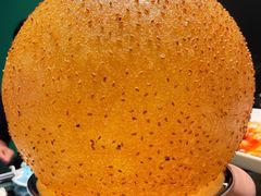 -吴越荣记苏州菜·松鼠桂鱼(月光码头店)