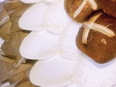 -围炉·川味鲜货火锅(万达珍珠坊店)