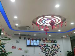 -童程童美少儿编程乐高机器人(红谷滩校区)