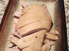 -南京大牌档(壹方天地店)