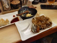 -博多一幸舍(西单大悦城店)