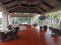 -东航云逸酒店(九溪烟树店)