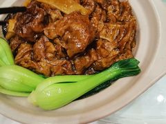 -上海会馆(香港名都店)
