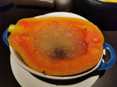 -领事馆19号中餐厅(厦门海景洲际酒店)