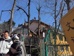 -灵顺寺