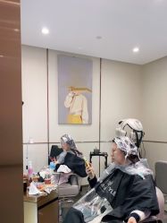 -崇尚GAVIN STYLE臻选