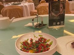 -香宫中餐厅 · 桂林香格里拉