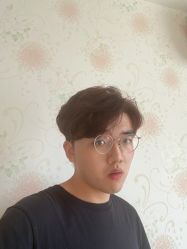点击看大图 -川和潮人漂色·烫染·接发