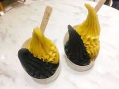 -id冰淇淋甜品店(全国总店)