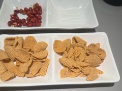 -川成元·麻辣香锅(凯德MALL西直门店)
