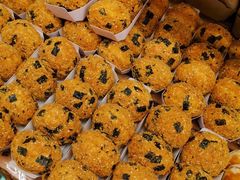 -味多美蛋糕(安定门店)