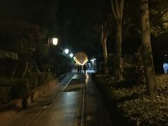 -铁路文化公园