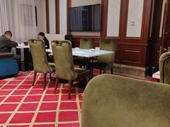 -南山鲜虾面·活鲜小馆·海味大连菜(南山总店)