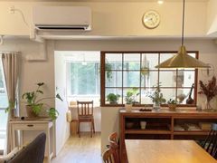 -居丽装饰空间设计(总部)
