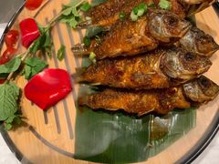 -老湘亲·品鉴湘菜(湖里店)