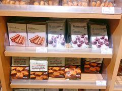 -MUJI无印良品(滨江宝龙城店)