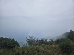 -妙峰山风景名胜区