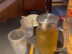 -福苗小骆驼烧烤(望京店)