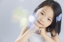 -米乐儿童摄影美学馆(怀柔店)