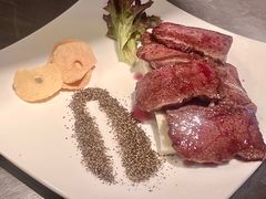 -yokocho上横町·日本食街(深业上城店)